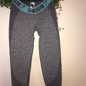 GYMSHARK LEGGINGS